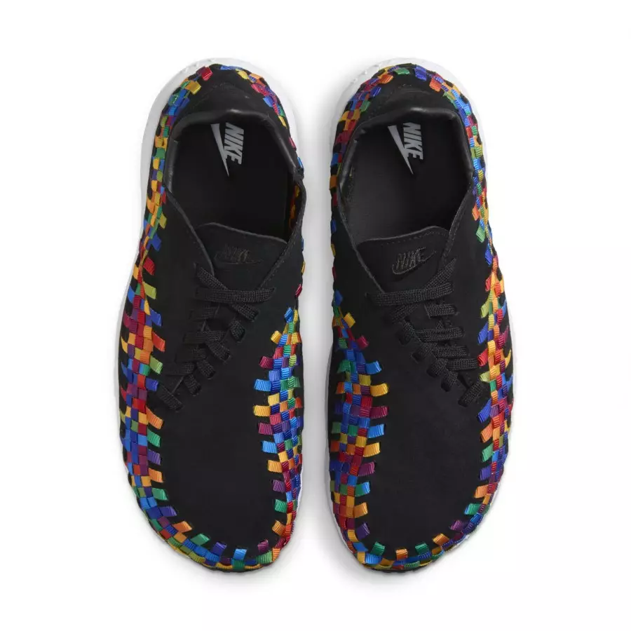 Nike-Air-Footscape-Woven-Rainbow-FB1959-002-3