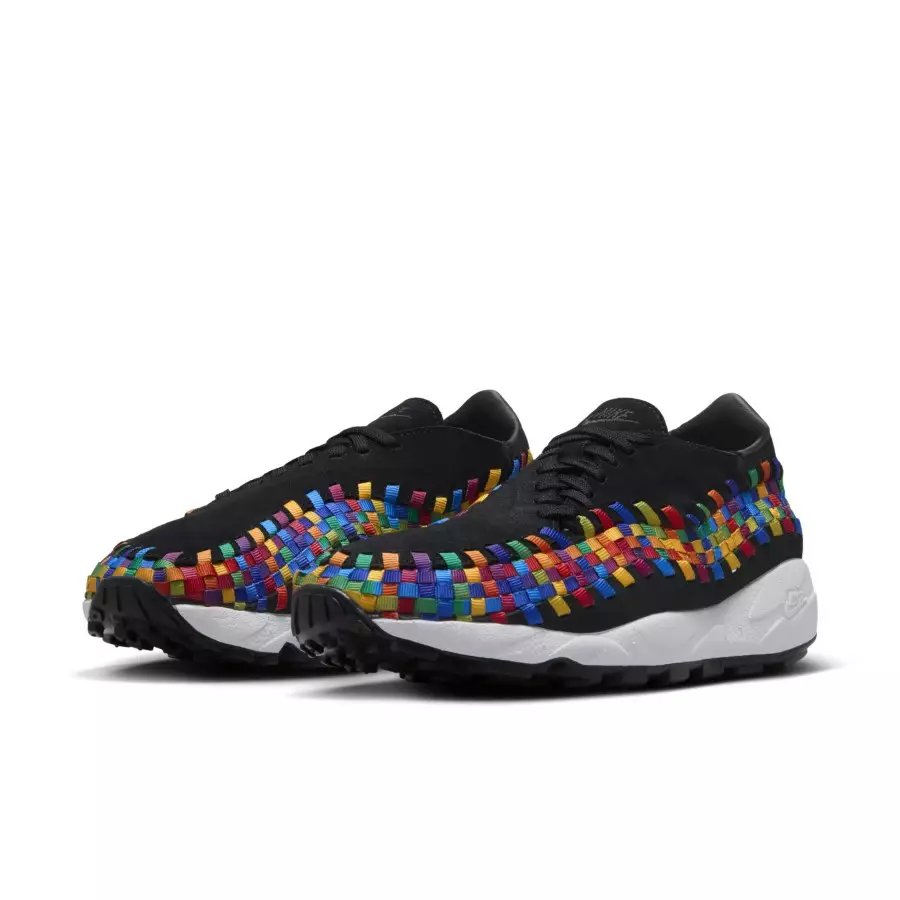 Nike-Air-Footscape-Woven-Rainbow-FB1959-002-4