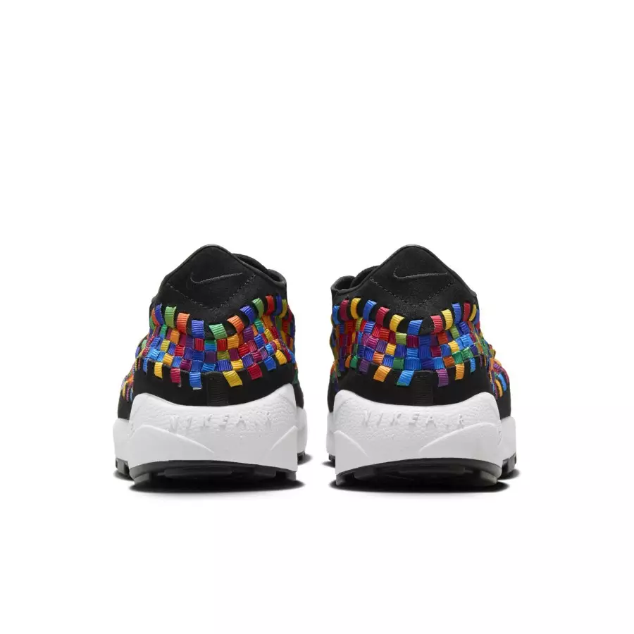 Nike-Air-Footscape-Woven-Rainbow-FB1959-002-5