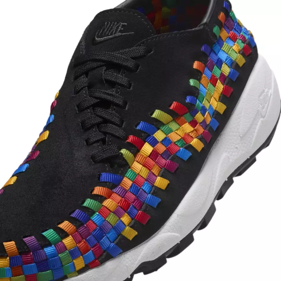 Nike-Air-Footscape-Woven-Rainbow-FB1959-002-6