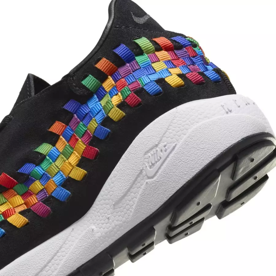 Nike-Air-Footscape-Woven-Rainbow-FB1959-002-7