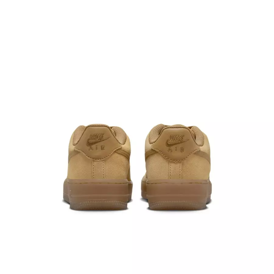 Nike-Air-Force-1-Low-GS-Wheat-HQ7476-700-5