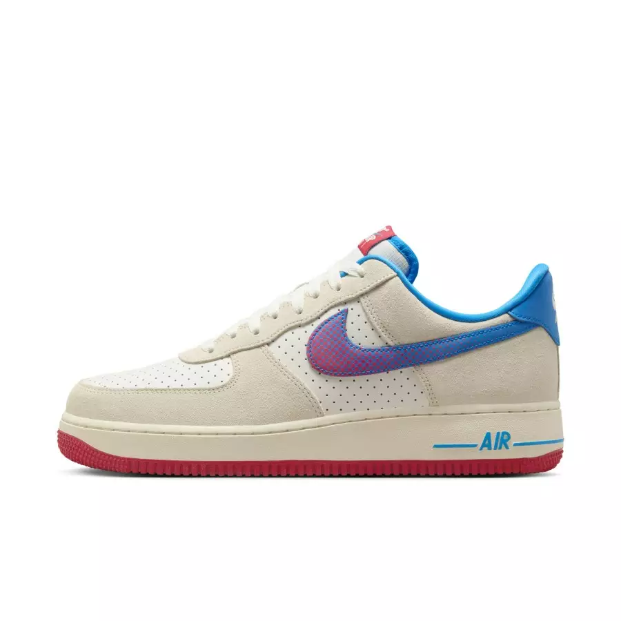 Nike-Air-Force-1-Low-Nike-Inc-HQ3618-113-0