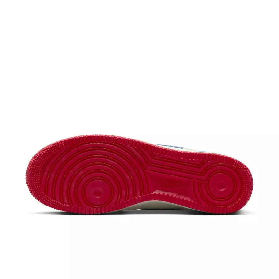 Nike-Air-Force-1-Low-Nike-Inc-HQ3618-113-1