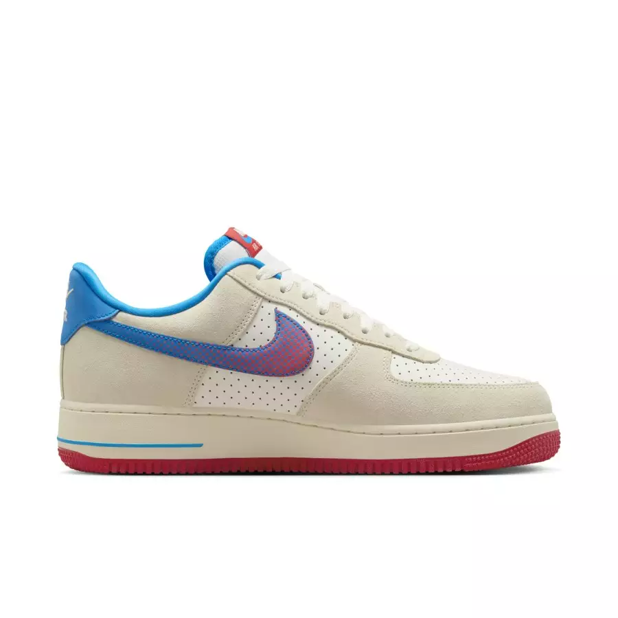 Nike-Air-Force-1-Low-Nike-Inc-HQ3618-113-2