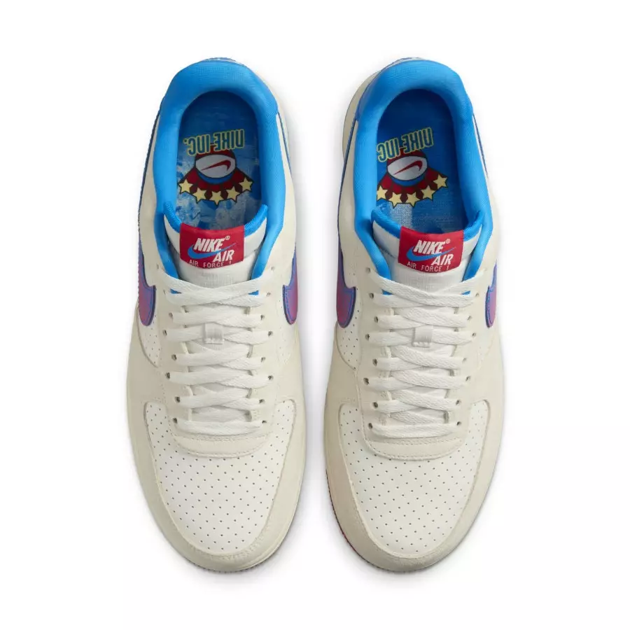 Nike-Air-Force-1-Low-Nike-Inc-HQ3618-113-3