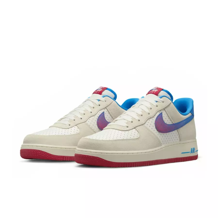 Nike-Air-Force-1-Low-Nike-Inc-HQ3618-113-4