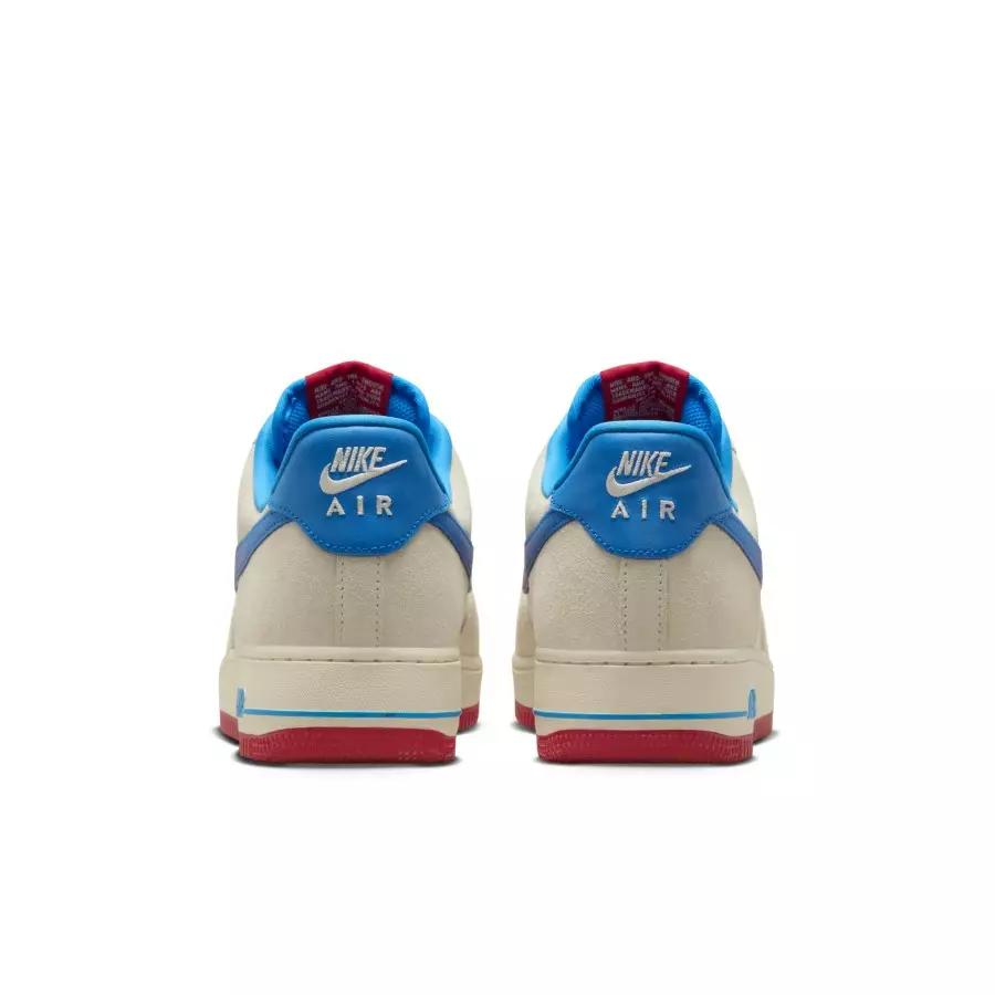 Nike-Air-Force-1-Low-Nike-Inc-HQ3618-113-5