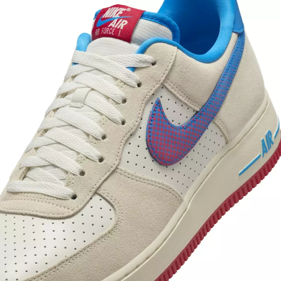 Nike-Air-Force-1-Low-Nike-Inc-HQ3618-113-6