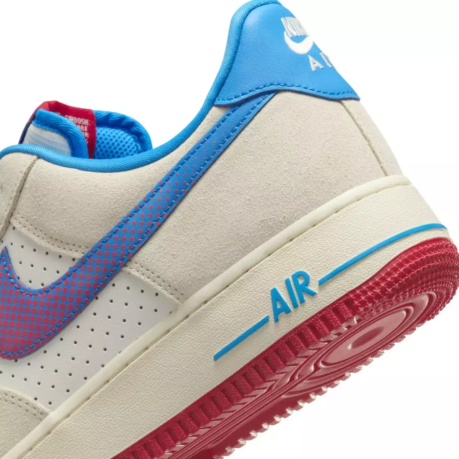 Nike-Air-Force-1-Low-Nike-Inc-HQ3618-113-7