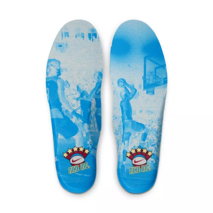 Nike-Air-Force-1-Low-Nike-Inc-HQ3618-113-8