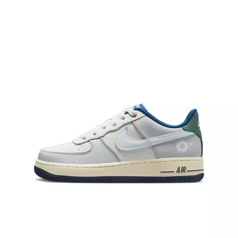 Nike-Air-Force-1-Low-Sunny-Sports-Club-HM3721-111-0
