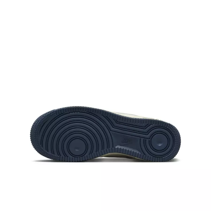 Nike-Air-Force-1-Low-Sunny-Sports-Club-HM3721-111-1