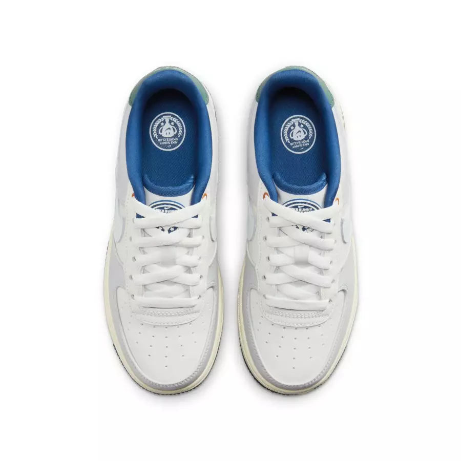 Nike-Air-Force-1-Low-Sunny-Sports-Club-HM3721-111-3