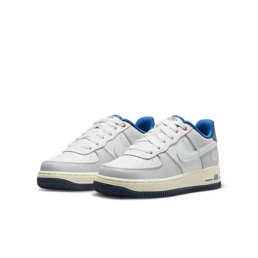 Nike-Air-Force-1-Low-Sunny-Sports-Club-HM3721-111-4