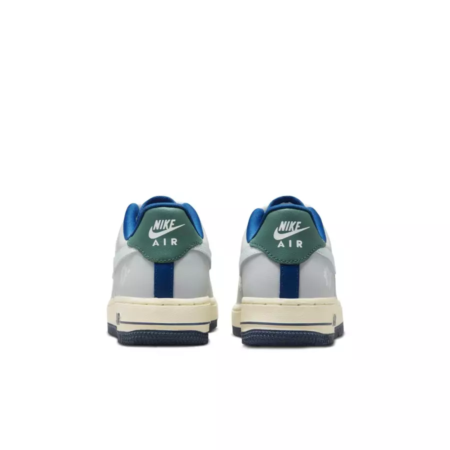 Nike-Air-Force-1-Low-Sunny-Sports-Club-HM3721-111-5