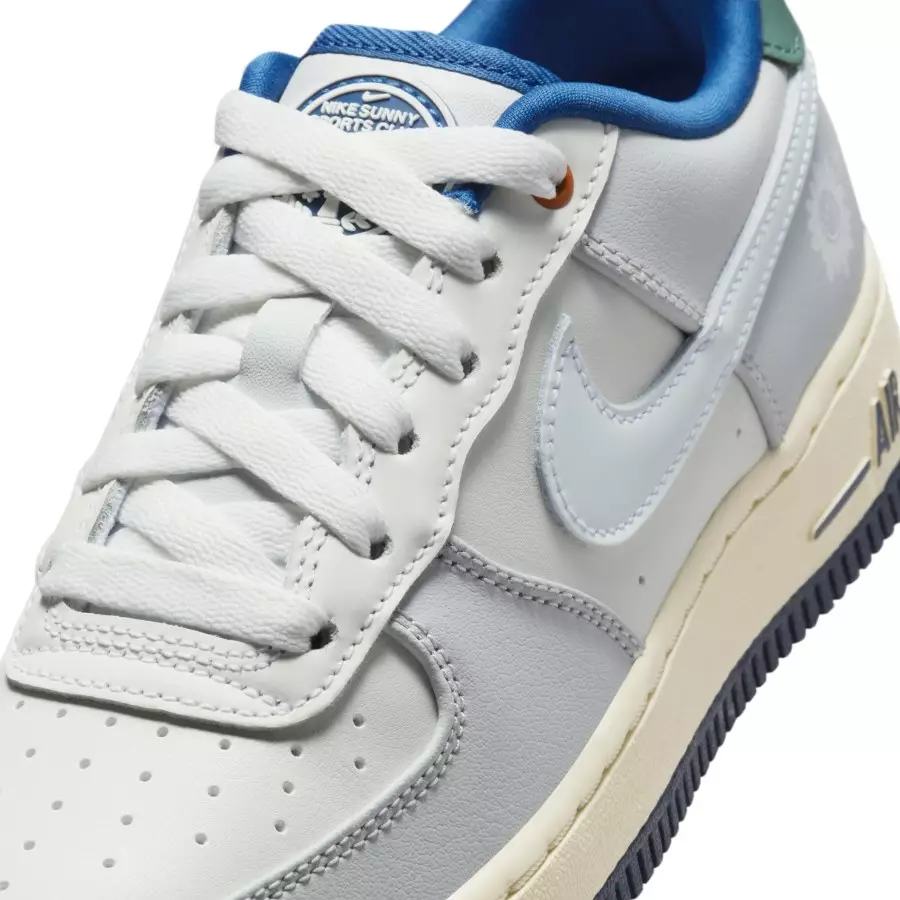 Nike-Air-Force-1-Low-Sunny-Sports-Club-HM3721-111-6