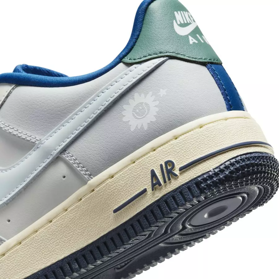 Nike-Air-Force-1-Low-Sunny-Sports-Club-HM3721-111-7