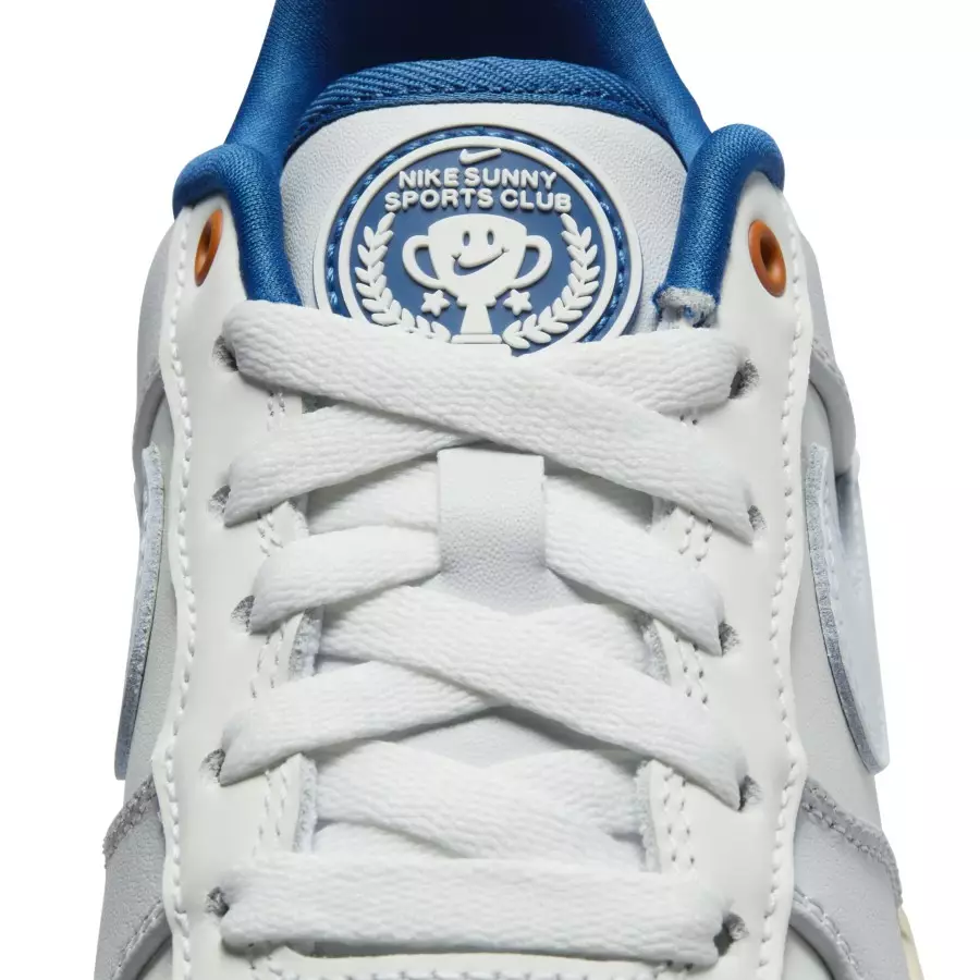 Nike-Air-Force-1-Low-Sunny-Sports-Club-HM3721-111-8