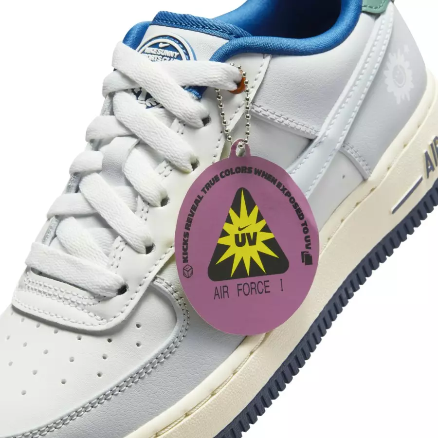 Nike-Air-Force-1-Low-Sunny-Sports-Club-HM3721-111-9