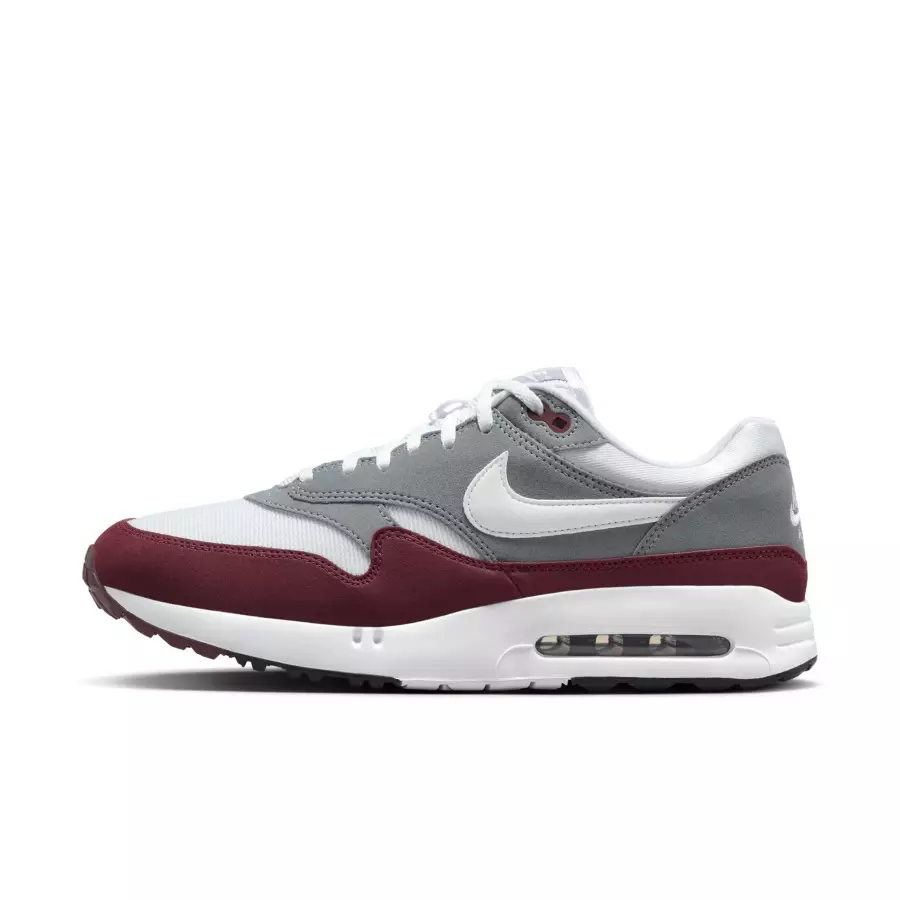 Nike-Air-Max-1-Golf-Team-Red-DV1403-600-0