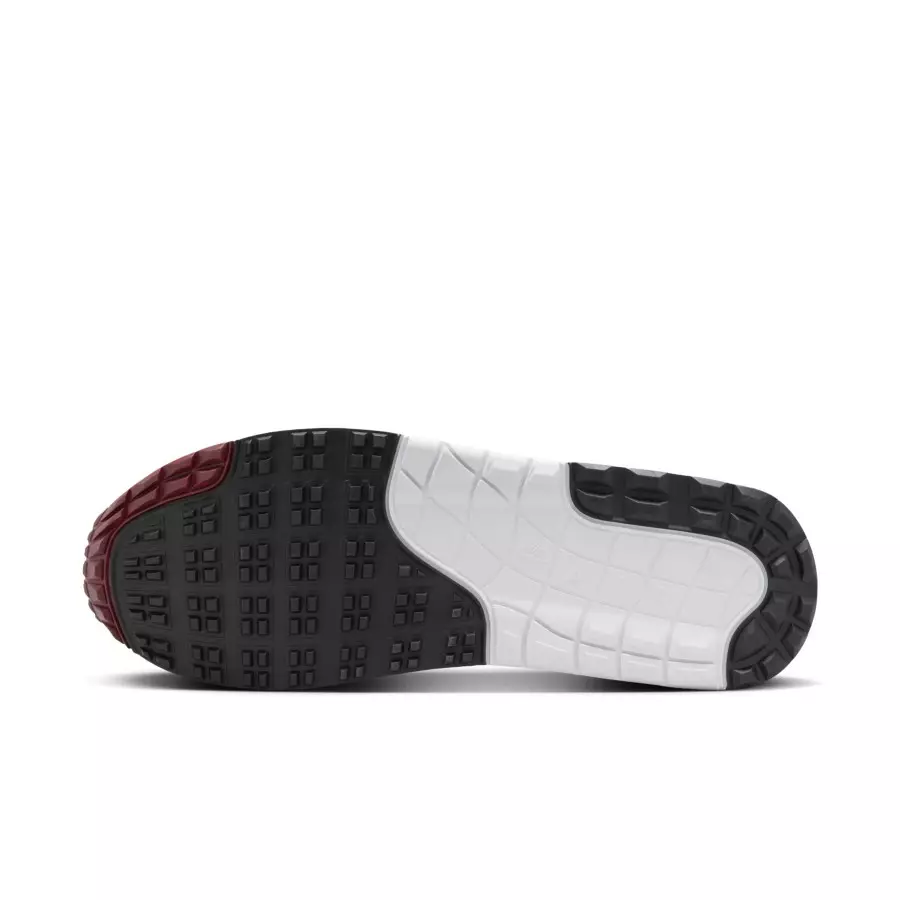 Nike-Air-Max-1-Golf-Team-Red-DV1403-600-1