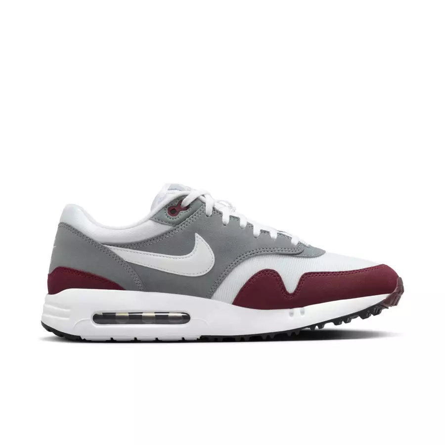 Nike-Air-Max-1-Golf-Team-Red-DV1403-600-2