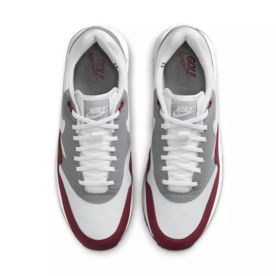 Nike-Air-Max-1-Golf-Team-Red-DV1403-600-3