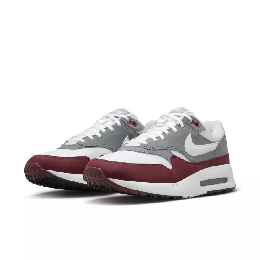 Nike-Air-Max-1-Golf-Team-Red-DV1403-600-4