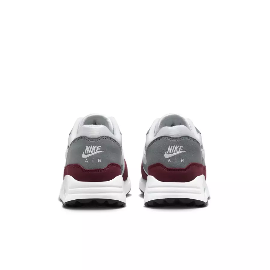 Nike-Air-Max-1-Golf-Team-Red-DV1403-600-5