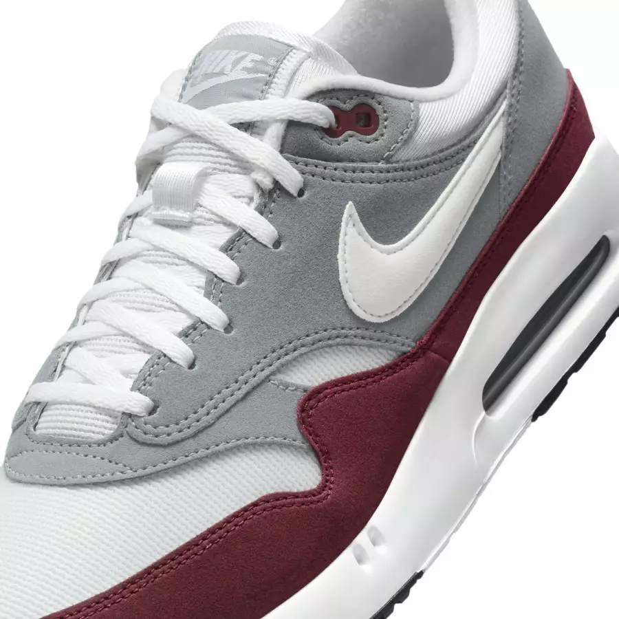 Nike-Air-Max-1-Golf-Team-Red-DV1403-600-6