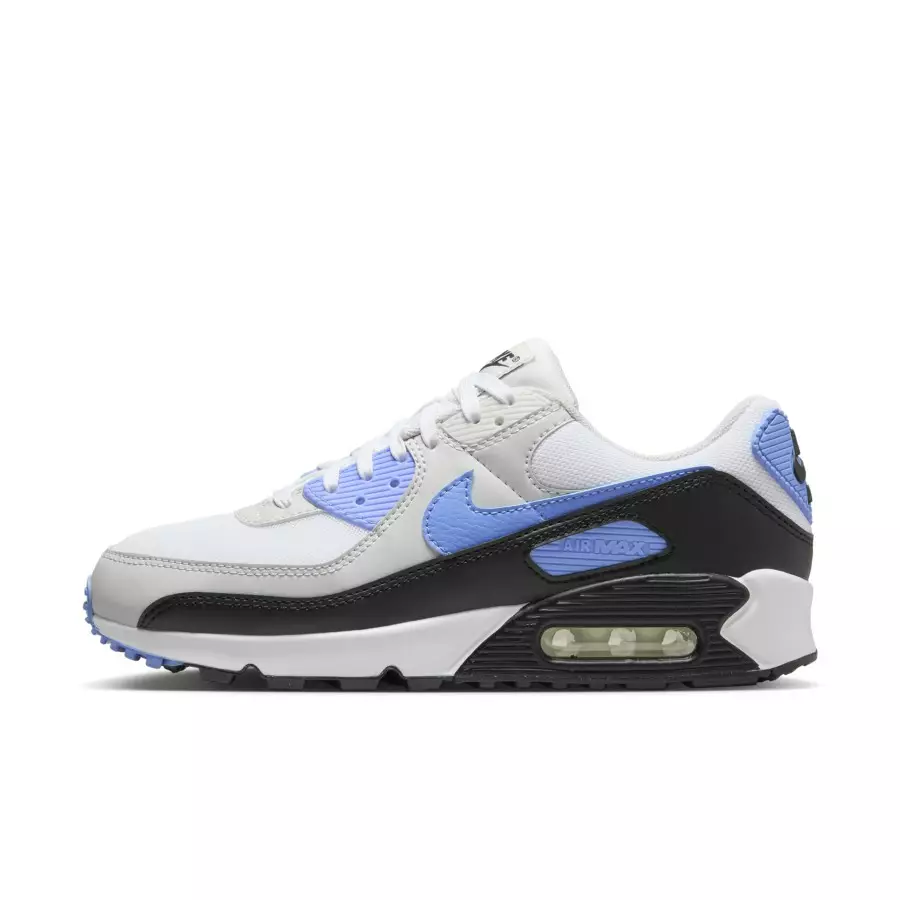 Nike-Air-Max-90-Royal-Pulse-DH8010-106-0