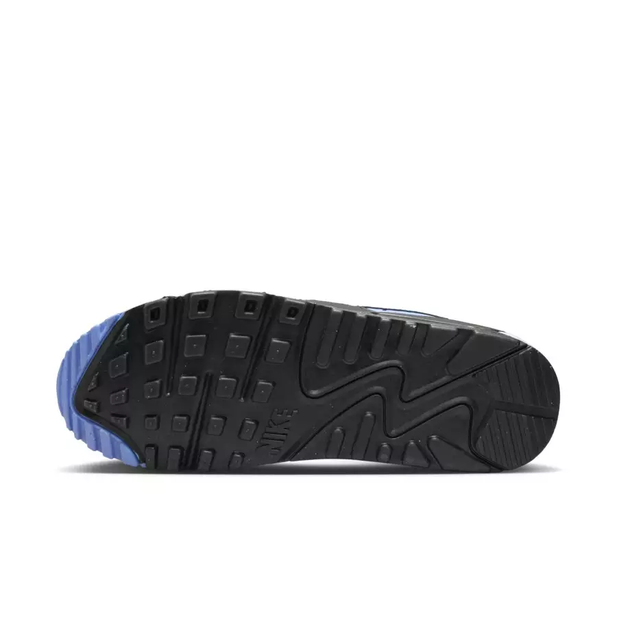 Nike-Air-Max-90-Royal-Pulse-DH8010-106-1