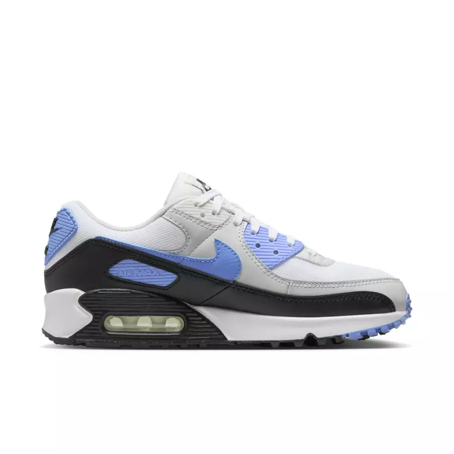 Nike-Air-Max-90-Royal-Pulse-DH8010-106-2