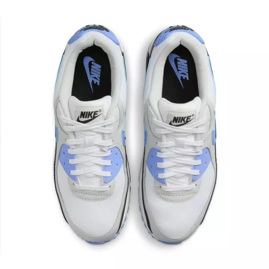 Nike-Air-Max-90-Royal-Pulse-DH8010-106-3