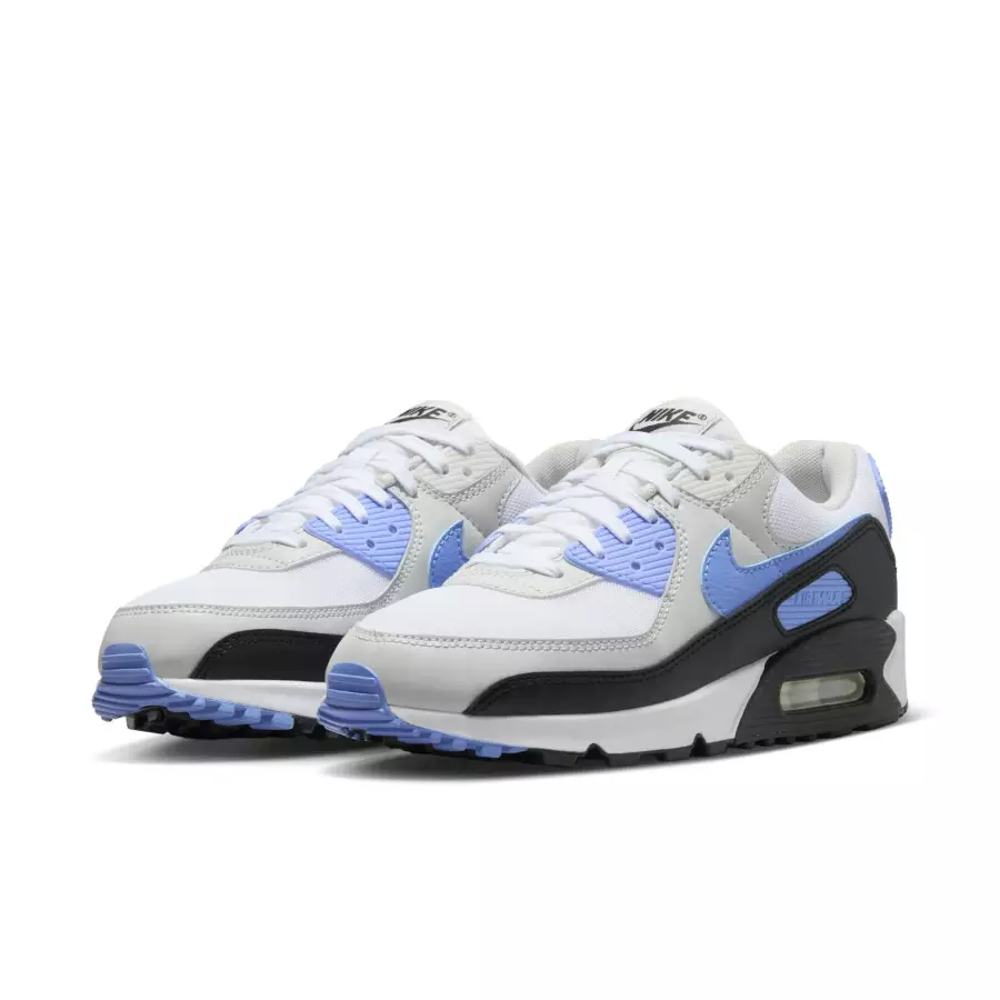 Nike-Air-Max-90-Royal-Pulse-DH8010-106-4