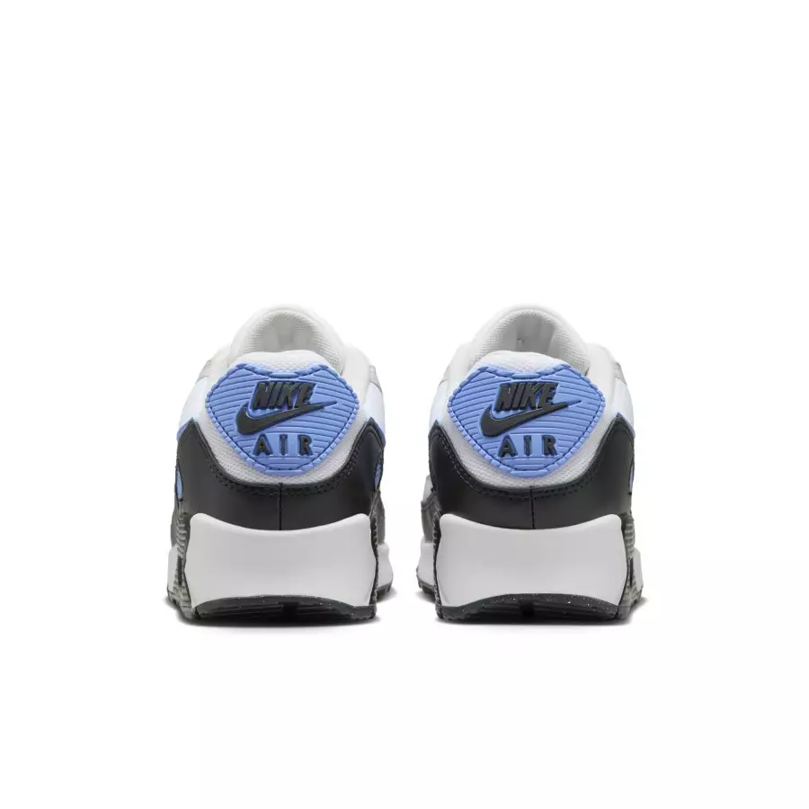 Nike-Air-Max-90-Royal-Pulse-DH8010-106-5