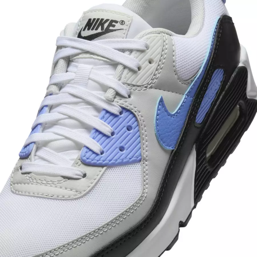 Nike-Air-Max-90-Royal-Pulse-DH8010-106-6