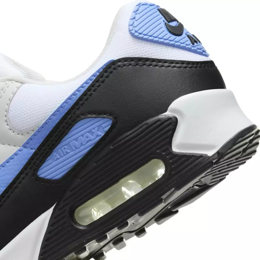Nike-Air-Max-90-Royal-Pulse-DH8010-106-7