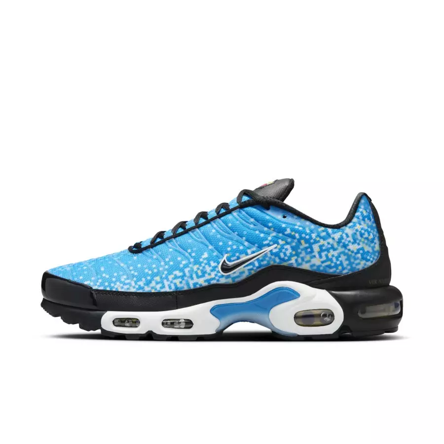 Nike-Air-Max-Plus-Napoli-HM0718-400-0