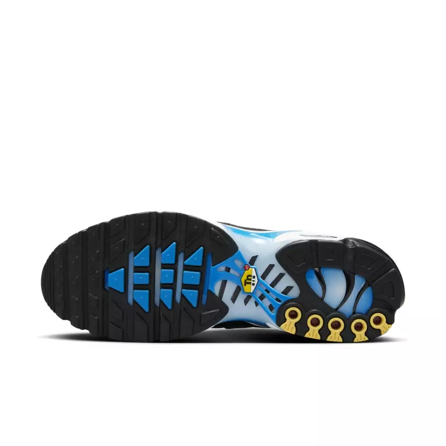 Nike-Air-Max-Plus-Napoli-HM0718-400-1