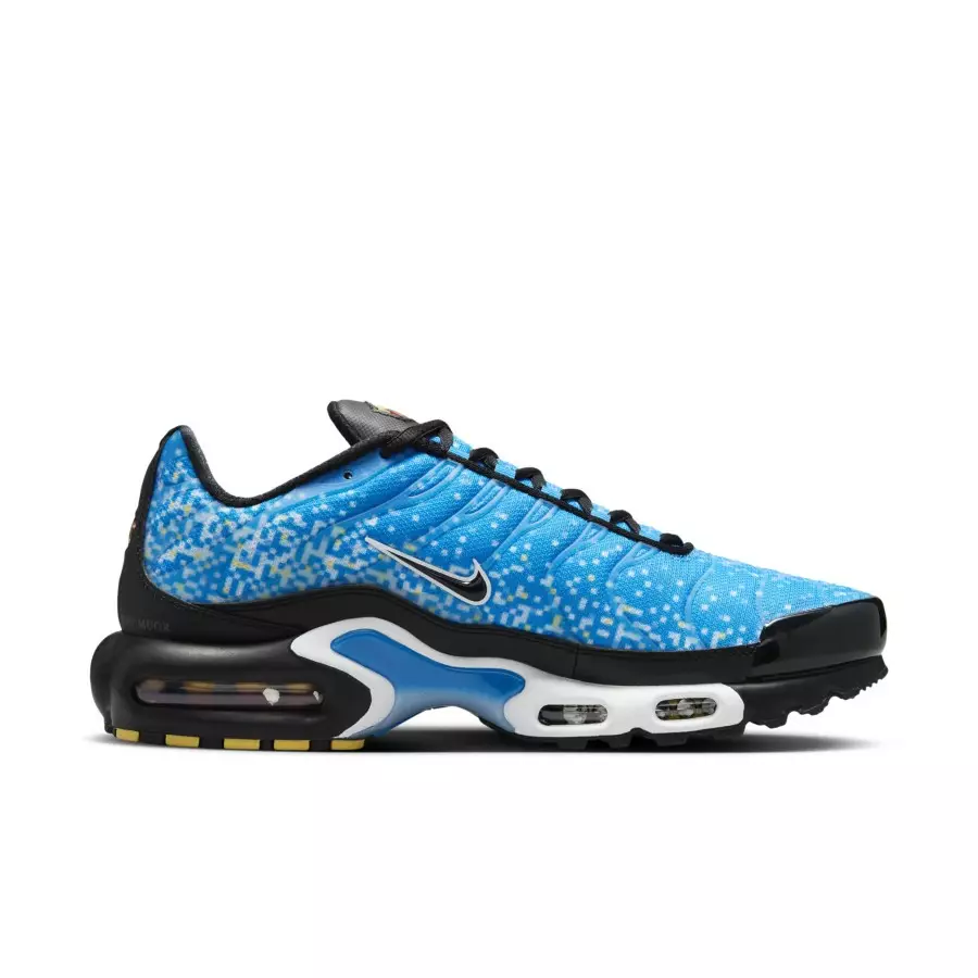 Nike-Air-Max-Plus-Napoli-HM0718-400-2
