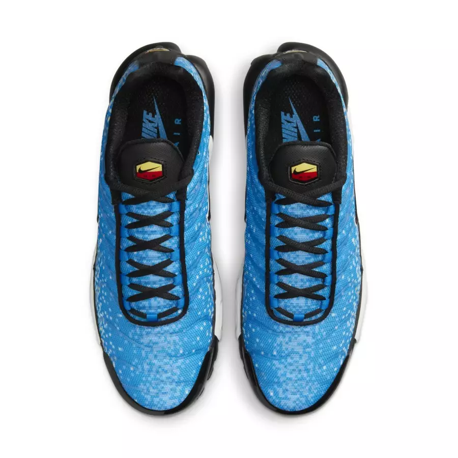 Nike-Air-Max-Plus-Napoli-HM0718-400-3