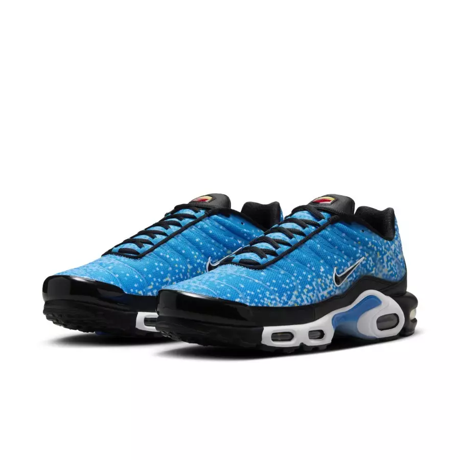 Nike-Air-Max-Plus-Napoli-HM0718-400-4