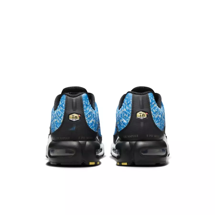 Nike-Air-Max-Plus-Napoli-HM0718-400-5