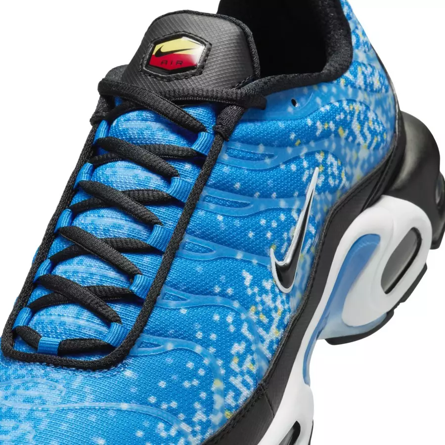 Nike-Air-Max-Plus-Napoli-HM0718-400-6