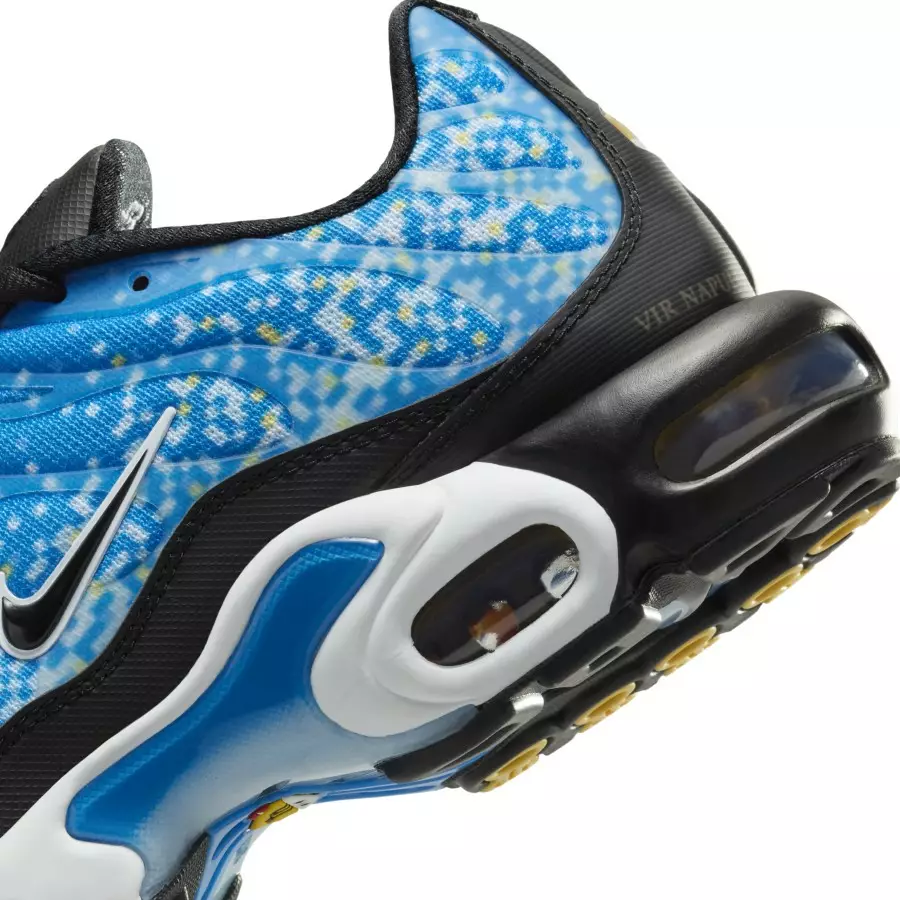 Nike-Air-Max-Plus-Napoli-HM0718-400-7