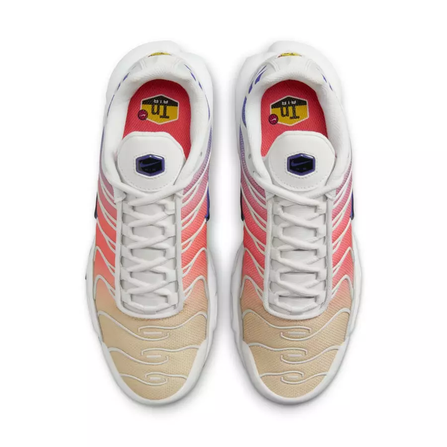 Nike-Air-Max-Plus-Platinum-Tint-Persian-Violet-Light-Wild-Mango-DZ3670-003-3