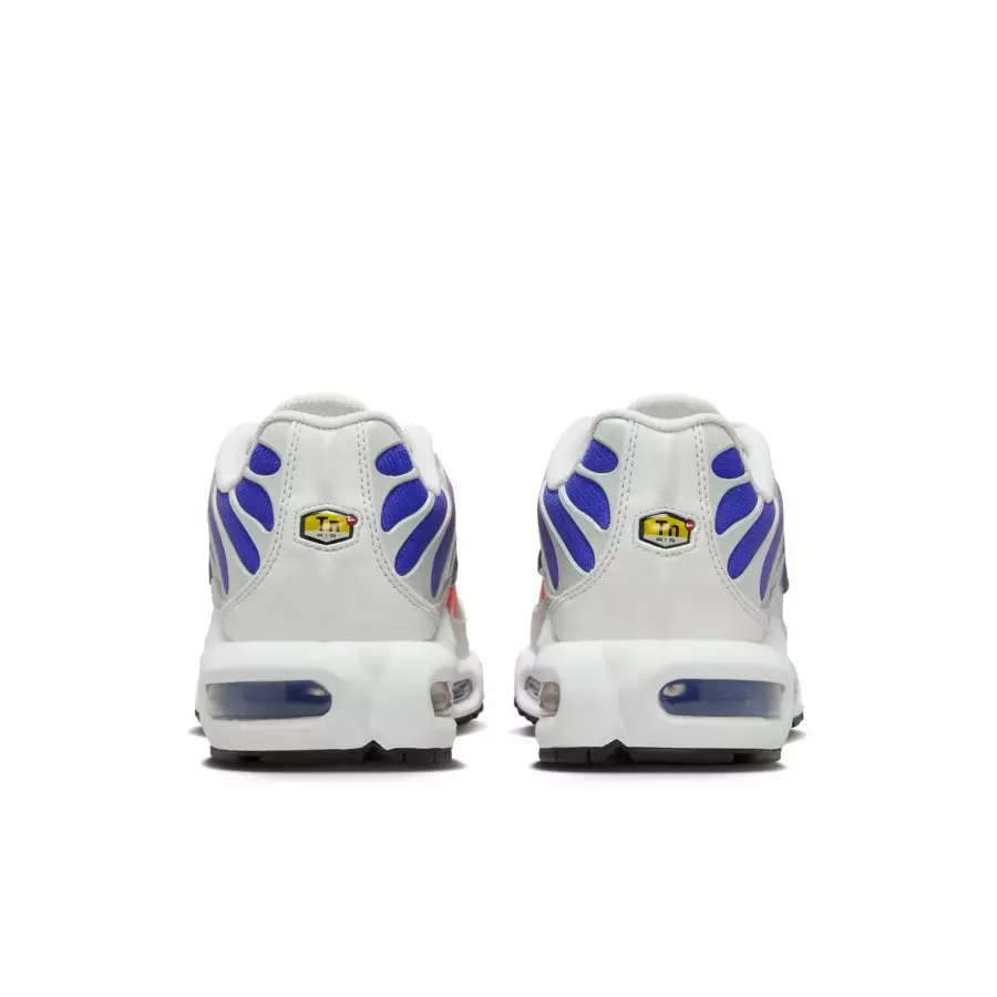 Nike-Air-Max-Plus-Platinum-Tint-Persian-Violet-Light-Wild-Mango-DZ3670-003-5