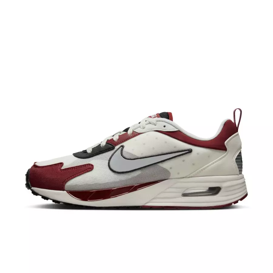 Nike-Air-Max-Solo-Alabama-FZ4832-001-0